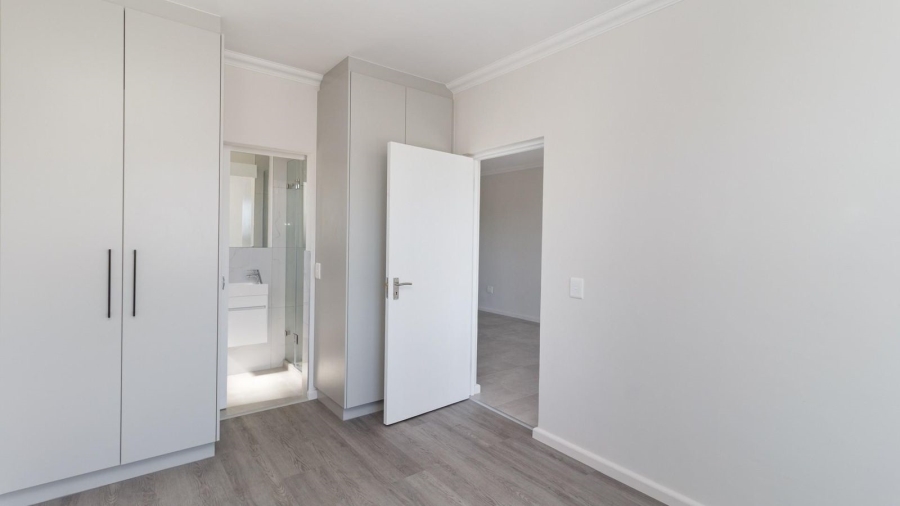 2 Bedroom Property for Sale in Flamingo Vlei Western Cape